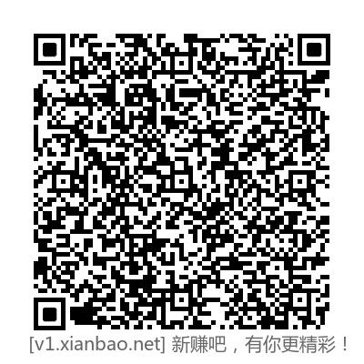 nfx1748018099261.png