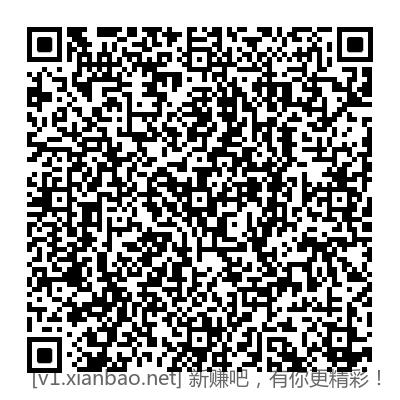 v1q1748018115387.png