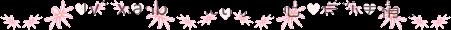 3.gif