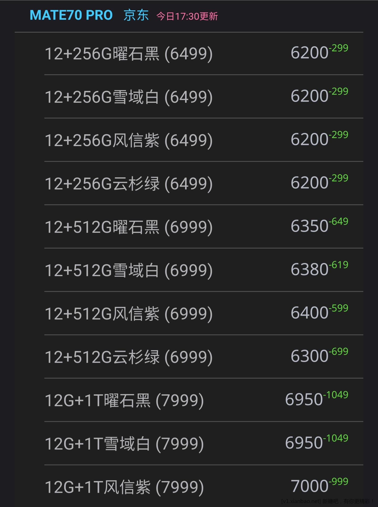 Screenshot_20250526_190117_Samsung Internet.jpg
