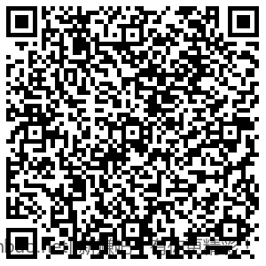 招行红包0.3 - 线报酷