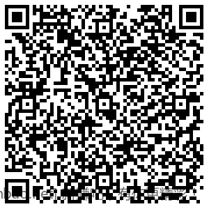 招行红包0.3 - 线报酷