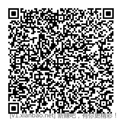 f91ba00d12909b849da5898c7c3b77d.png