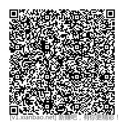 5ce55fcd5470dd261fdab28dd0076db.png