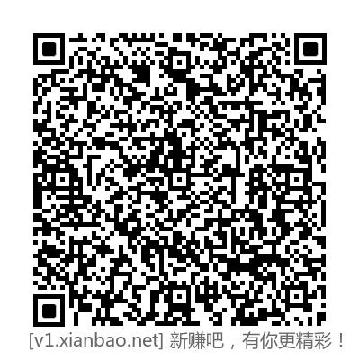 6b5327b5f7a11260c28180aa7b929a9.png
