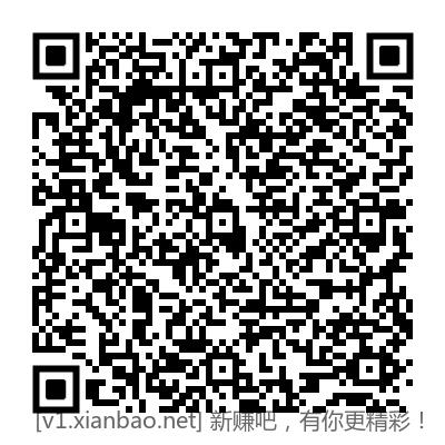 6d2f3e079f44e5b6be596508a3a4a9b.png