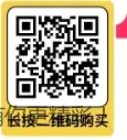 39.9亓撸肯德基双人餐8件套 60.9元购肯德基20翅桶 820~860亓撸五粮液  3C闪购大促 - 线报酷