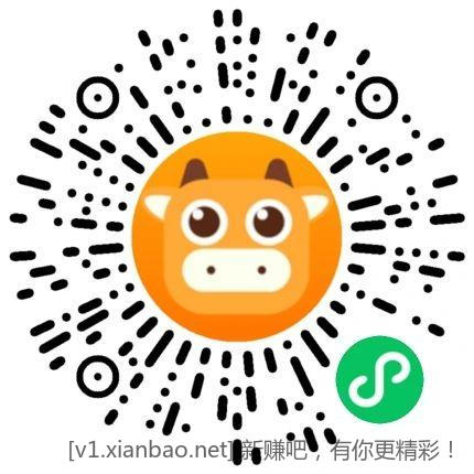 微信图片_20250529143933.jpg