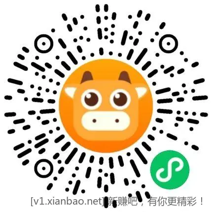 厨房姜蒜收纳盒  0.99 - 线报酷