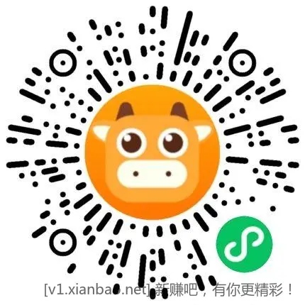 强力挂钩10个  【0.99】 - 折送网