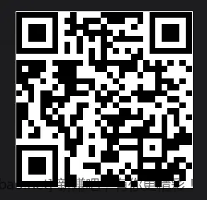 免费冰淇淋 - 线报酷