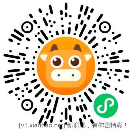 微信图片_20250530105414.jpg
