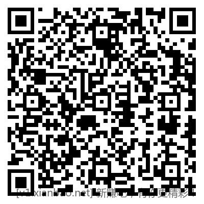 b791cdd44553529285518f987977622b_5ZKWhsHOWEBMQQWEENgATEEFhBDYAExBBYQo1bWAPAXOWEBMQQWEENgATEEFhBDYAExBBYQQ2ABMQQWEENgATEEFhBDYAExBBYQQ2ABMQQWEENgATH A5azojBD4rEeAAAAAElFTkSuQmCC.png