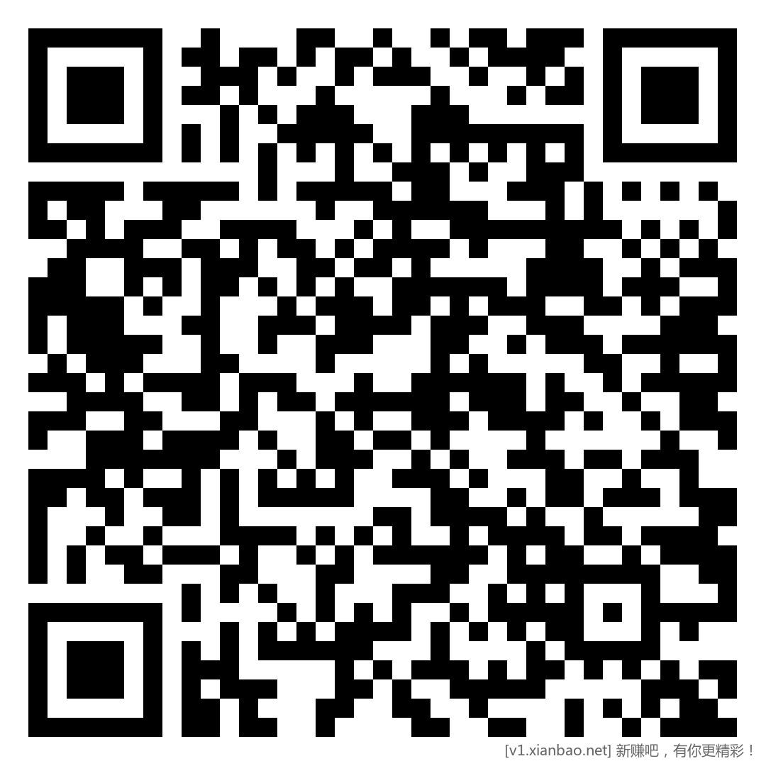 7f4d47cc167c428b2781a1de5f27151.jpg