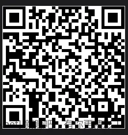 VX通用邮储2块 - 线报酷