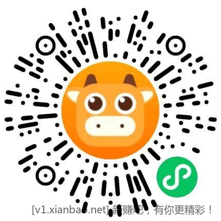 微信图片_20250531235155.jpg