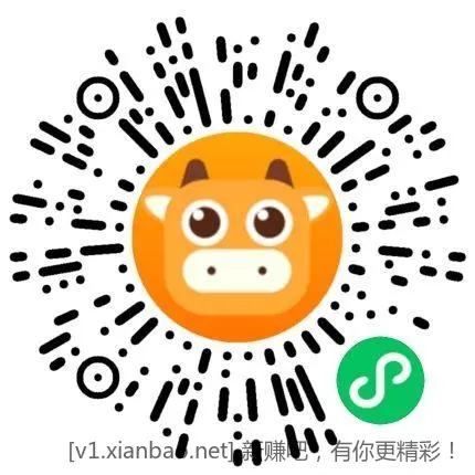 纳米清洁魔术擦10片 0.9  速度 - 线报酷