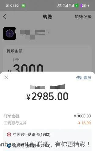 87hkD5DYnD8VU.jpg