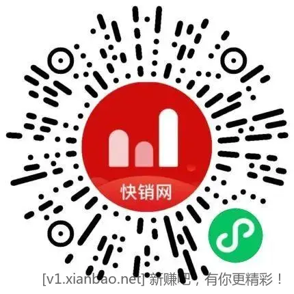 哇哈哈不需要身份都能领 - 线报酷