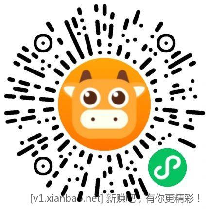 微信图片_20250601084219.jpg