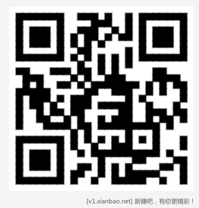 Screenshot_2025-06-02-22-54-58-676-edit_com.android.browser.jpg