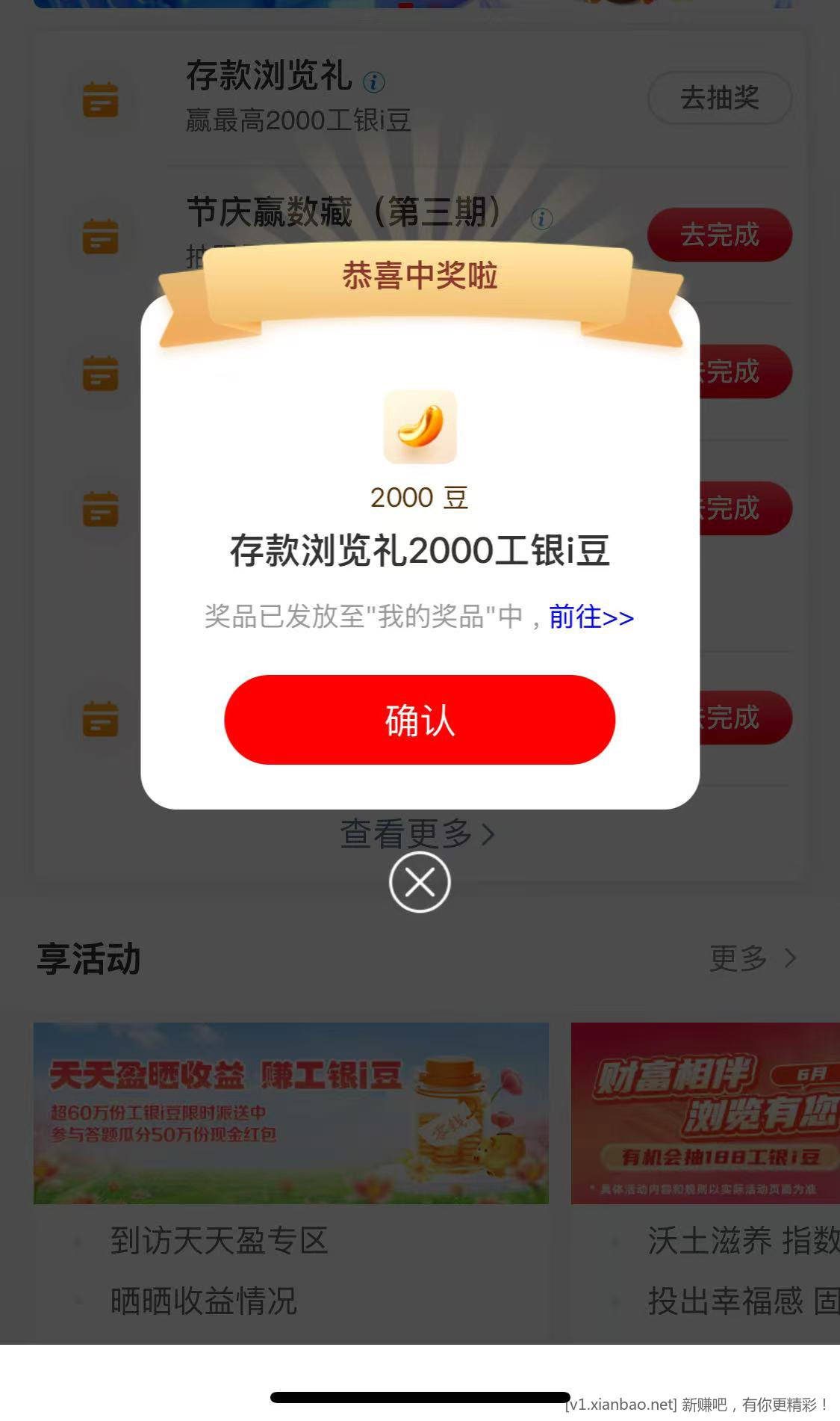 e9928d006e72ade886e1df7c20d748f.jpg