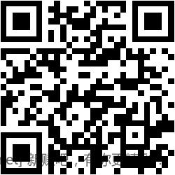 e45c7263f42cce7fd4dd6d60d5bba51.png
