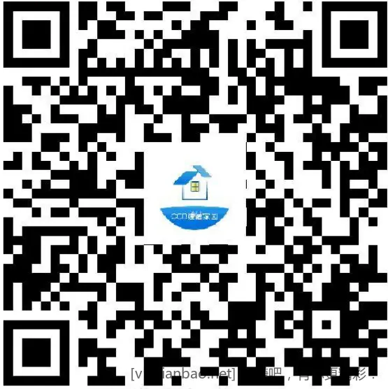 抽建行立减  1-168亓 - 线报酷