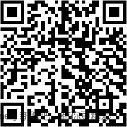 工行现金红包 - 线报酷
