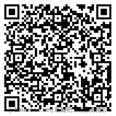 e249ceab1b7ad820f5c95767e39c3c0e_cNeBhBMeY50AAAAASUVORK5CYII=.png