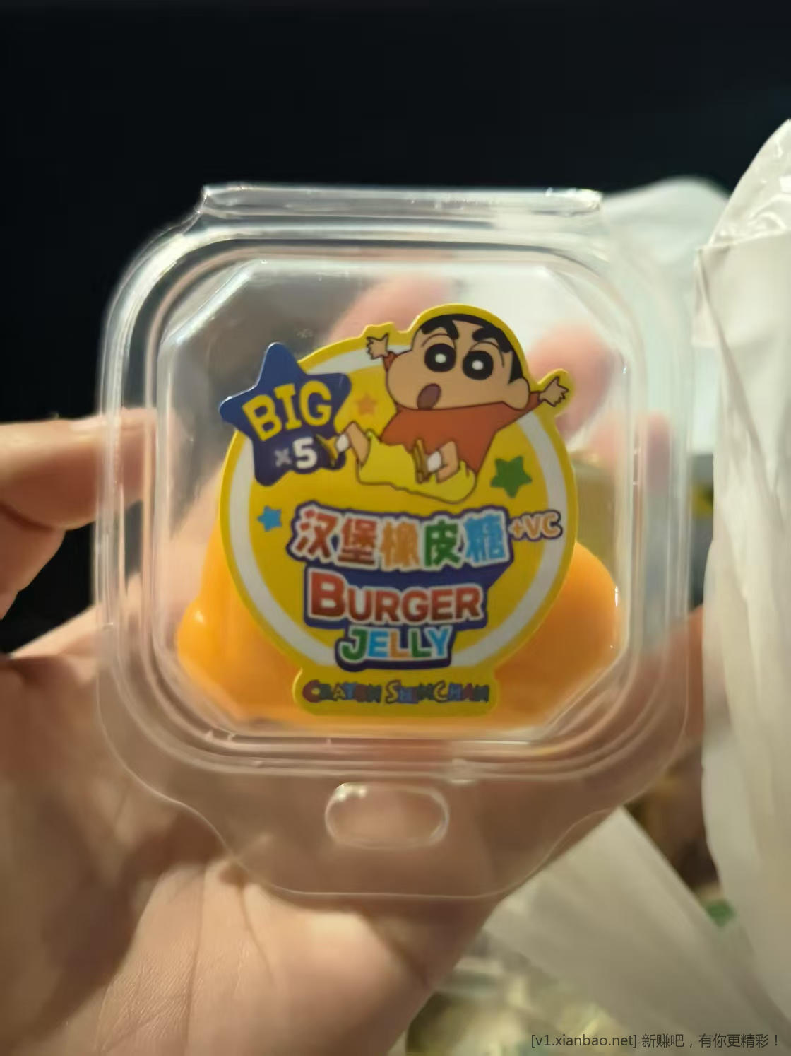 刚办完8块钱保号，有联通神卡推荐吗？有果 - 线报酷
