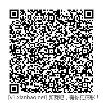a3e516d8210f6a314a83518f3c769fe.png