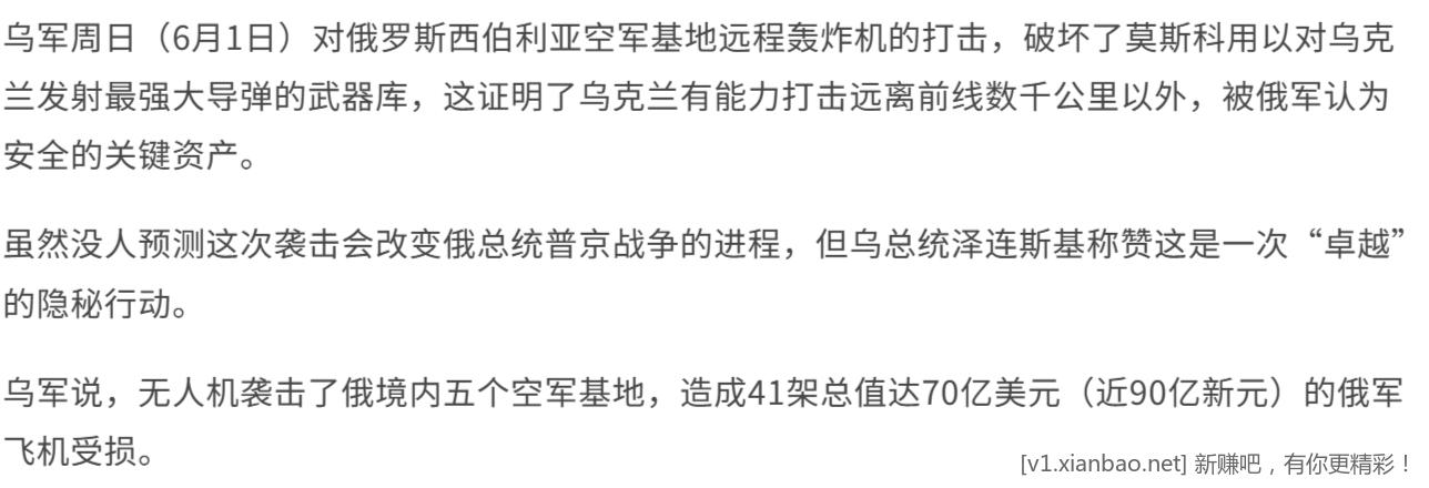 134176b356bb9e43b6adc32d5e7c4340.png