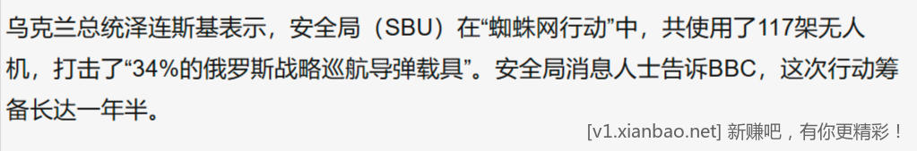 c9bb3a2924d5529e48bc3b127dbd6584.png