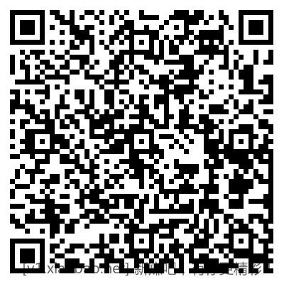 93b3d380e9fef1b6af02572db564835d_A4ZPnmtsqevaAAAAAElFTkSuQmCC.png