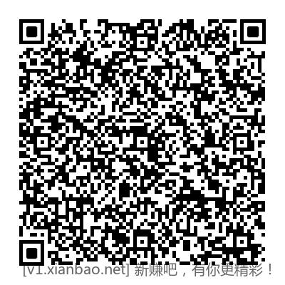 72300c3d0f9d09a02b9d07a1ac78cd8.png