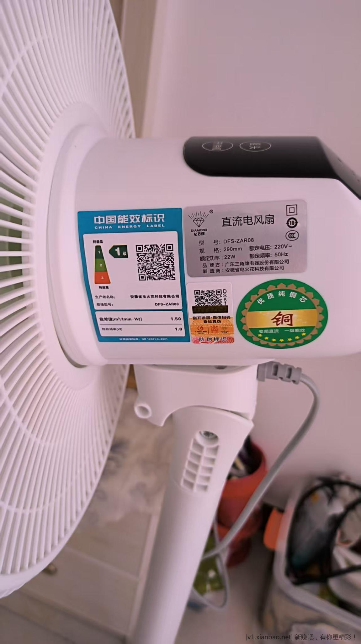 微信图片_20250605170445.jpg