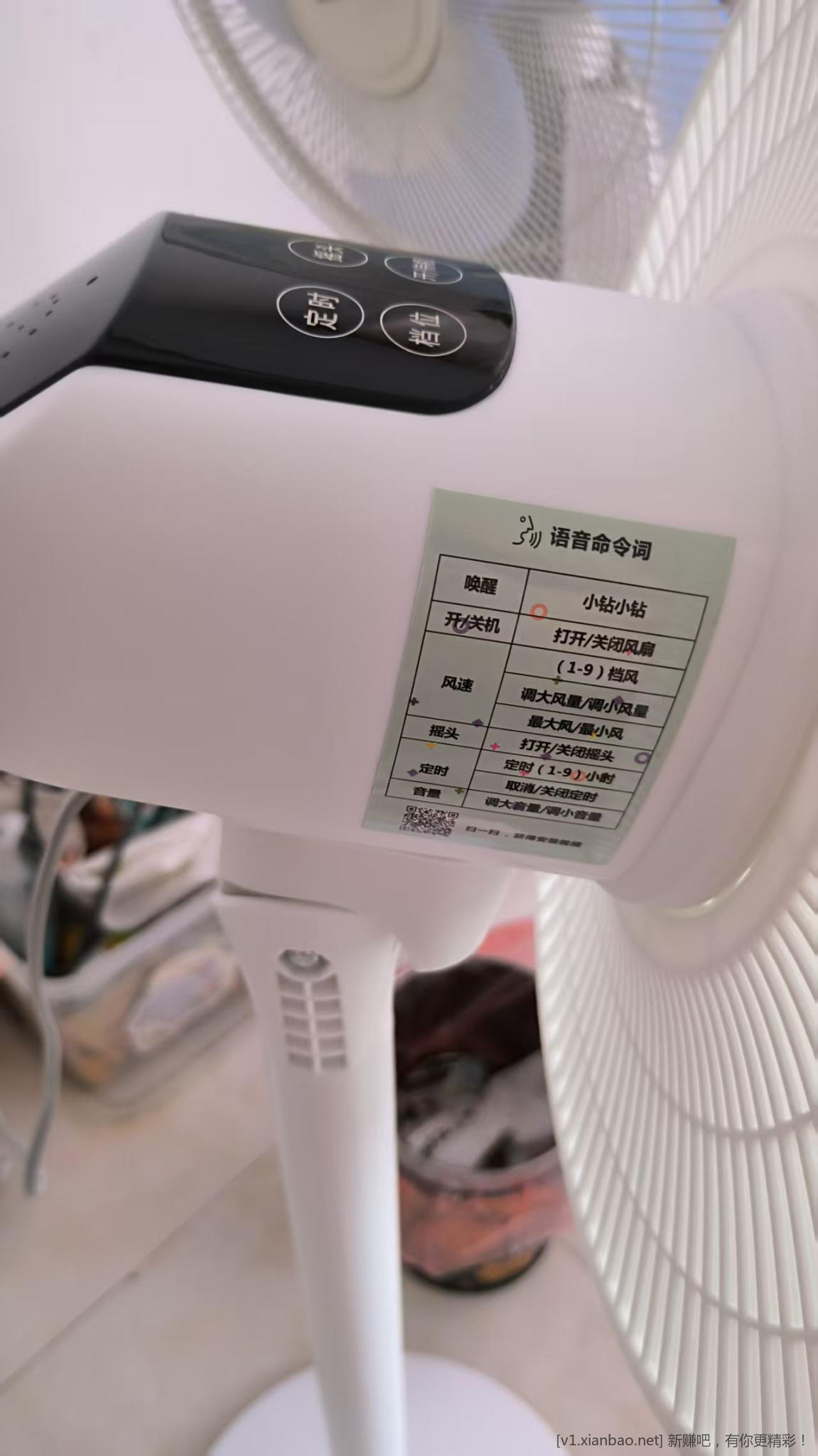 微信图片_20250605170556.jpg