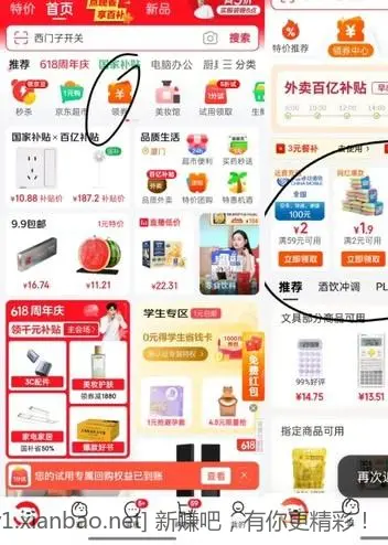 吧龟来了！速度 - 线报酷