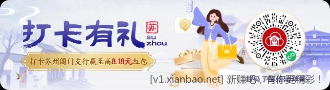 073040qqn77z8779qlrn9i.jpg