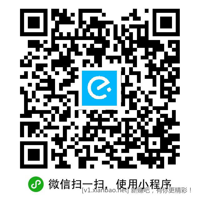 762acda65fb3d1c60fe7fc01db3967f.jpg