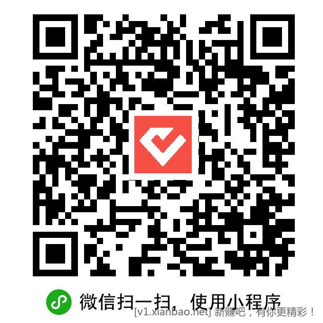 89a30a6415be83802a3f2ca1e95191a.jpg