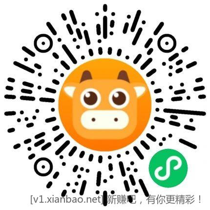 微信图片_20250607215719.jpg