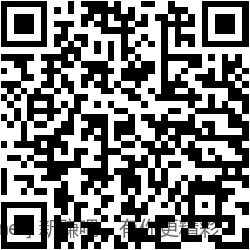 交行新一周1-18立减金 - 线报酷
