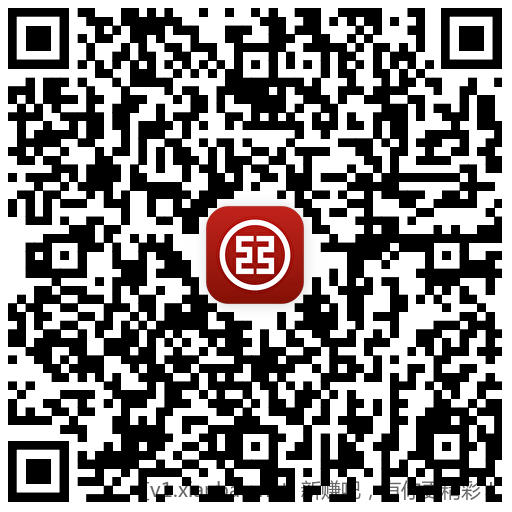 d35534557c75ec2b95220851d752296.png