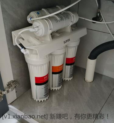 微信图片_20250609113240.jpg
