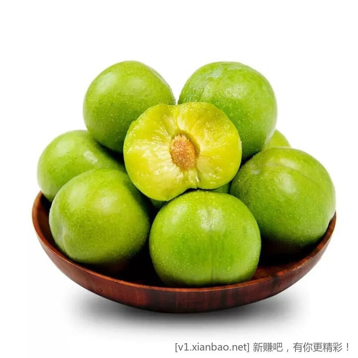 脱骨李.jpg