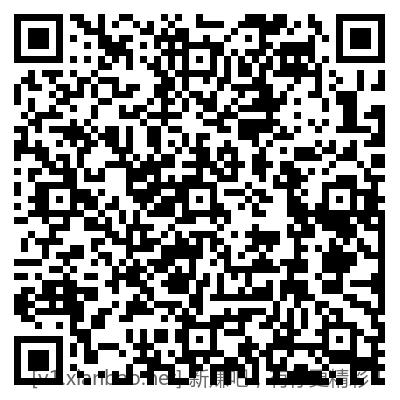 0e42b6d8f275b92d5d11bf9ab6d5b70c_BzjMibONQHh4AAAAAElFTkSuQmCC.png