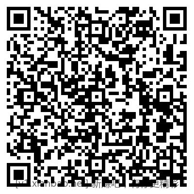 1836f21bfa064bcb8138c739c0a04f7c_nKj4lRwIbEAAAAAElFTkSuQmCC.png