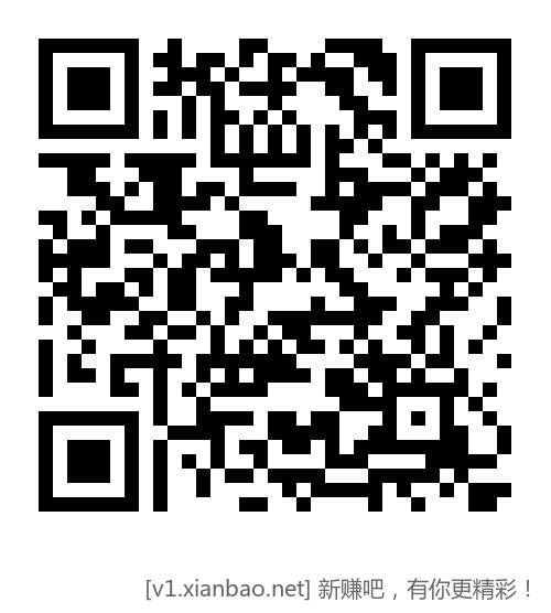 STus5LRn9KD3K.jpg